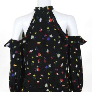 Shoshanna Bee Blouse